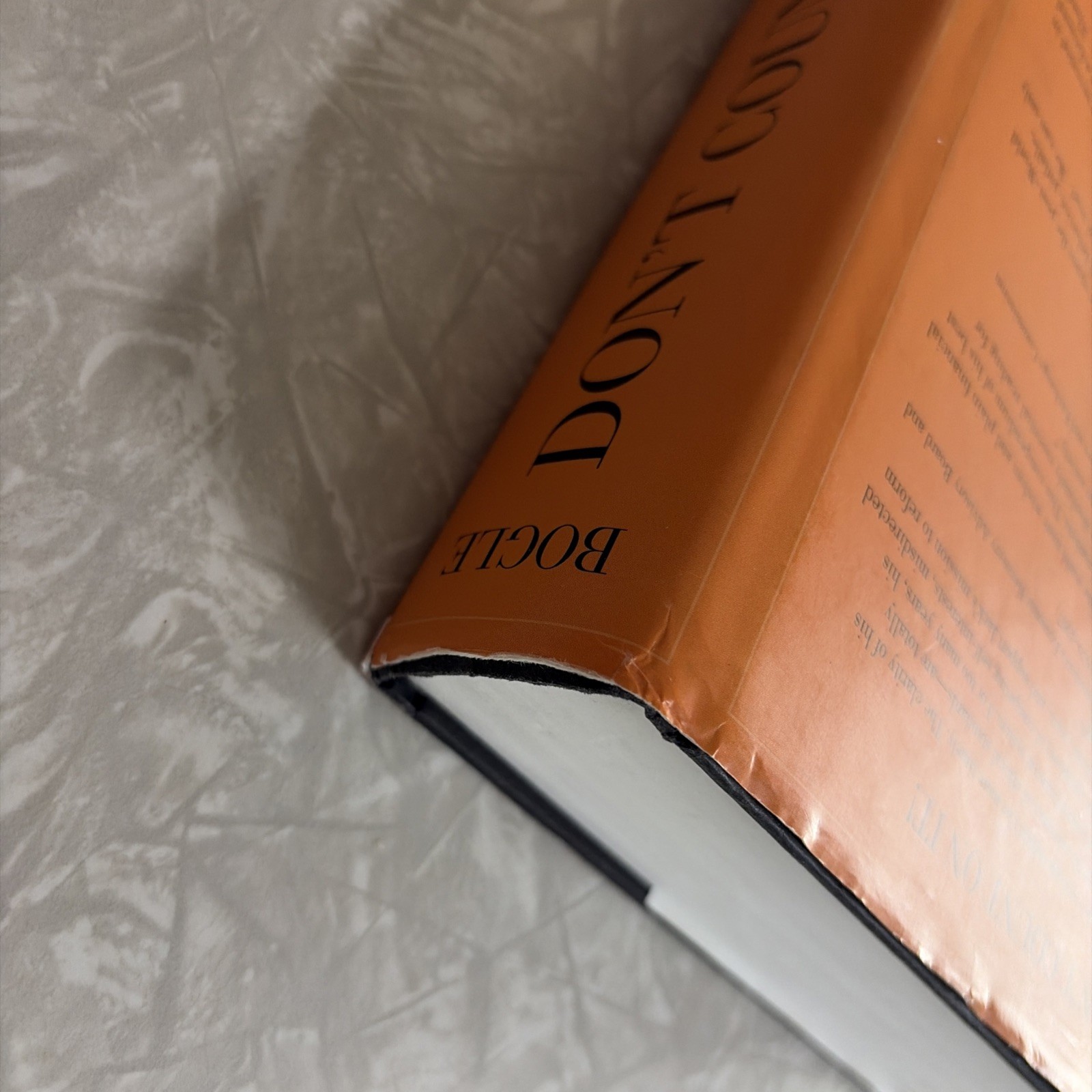 Signed Don’t Count On It! by John C. Bogle, Hardcover, DJ – 1st Edition