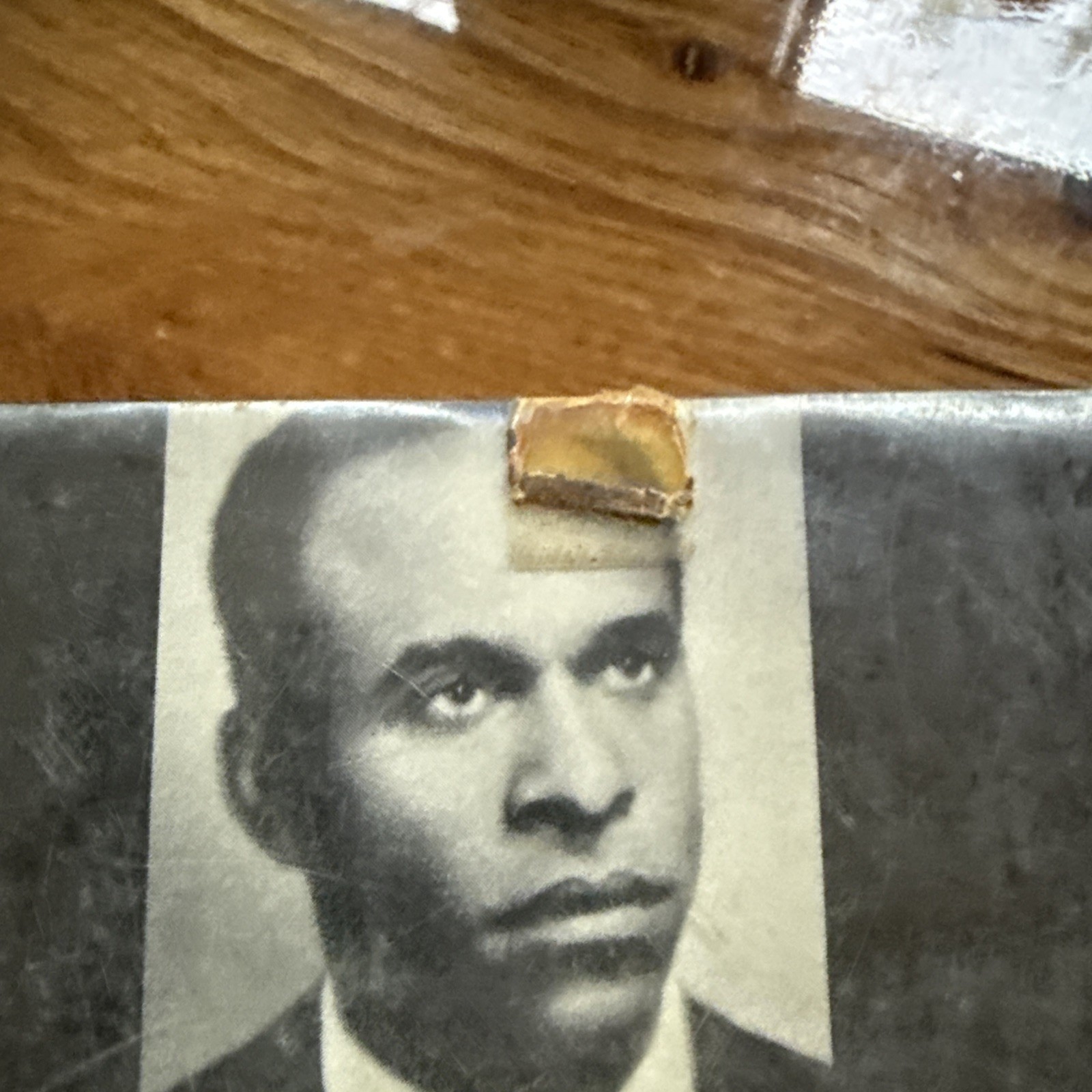 WRETCHED OF EARTH By Frantz Fanon First Evergreen Edition 1966 Hardcover