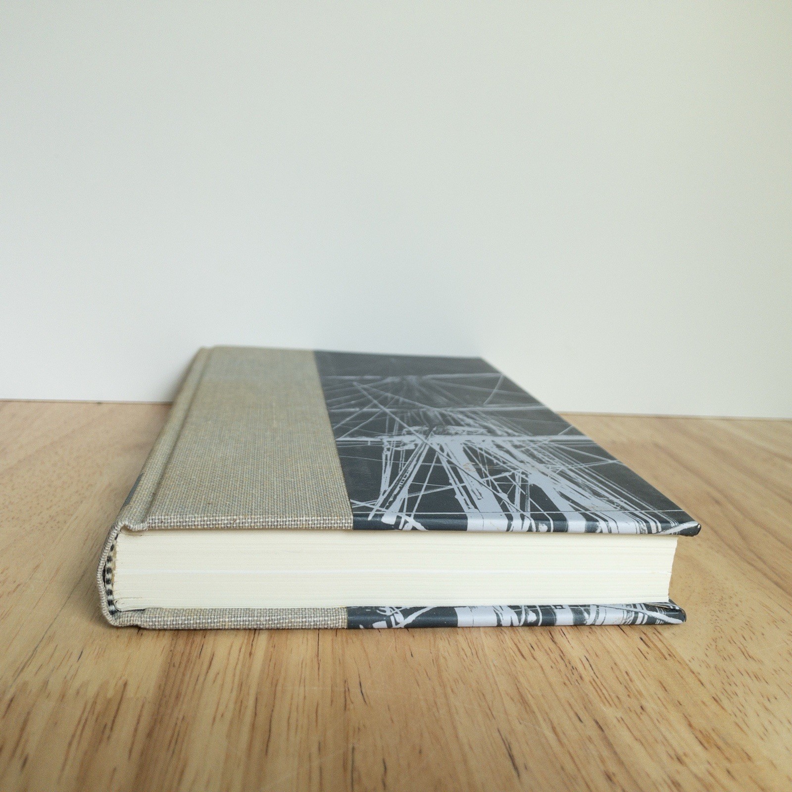 Endurance : Shackleton’s Incredible Voyage by Alfred Lansing Adventure Lib. 1994