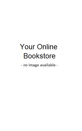 The Games; Private Brazil, 1 – 1455585343, James Patterson, paperback