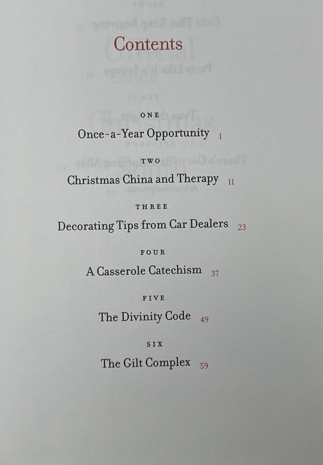 Christmas Books by Evans, Wright, Collins, Grisham, Binchy & Barnette – 6 HC/DJs