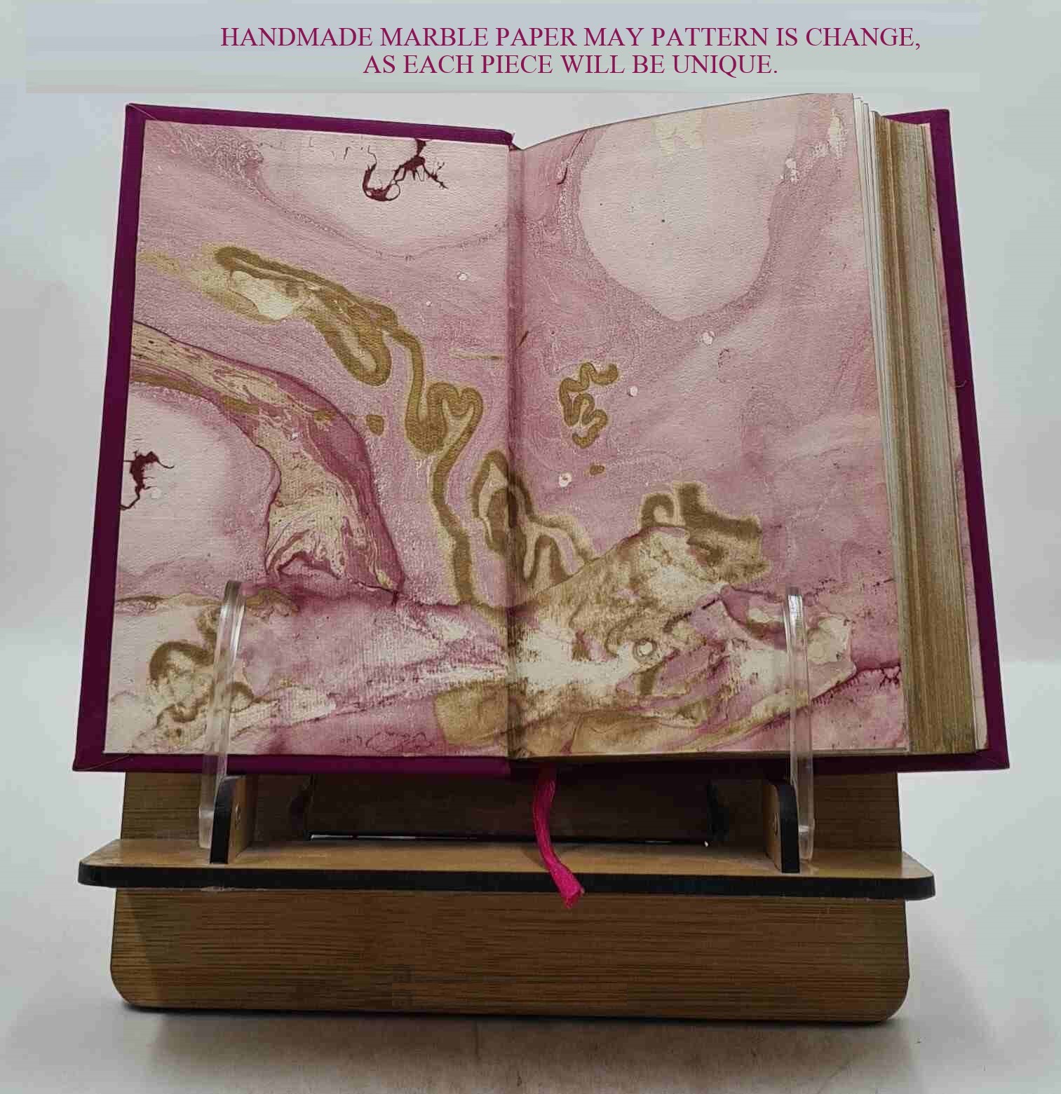 William Collins Wavewalker Breaking Free. By Suzanne Hey [Premium Leather Bound]