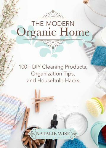 The Modern Organic Home Format: General/trade