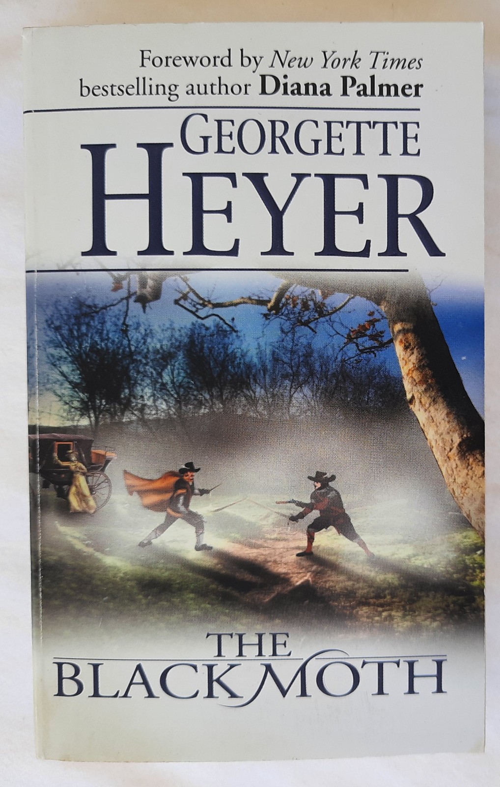 Georgette Heyer Historical Romance Novels PBK Good/Very Good Harlequin