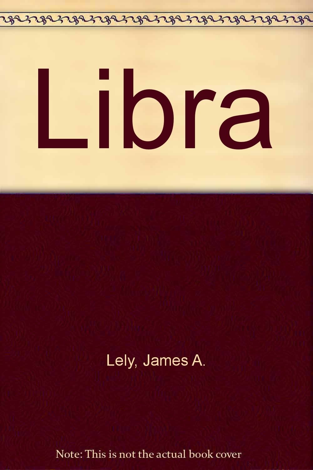 Libra