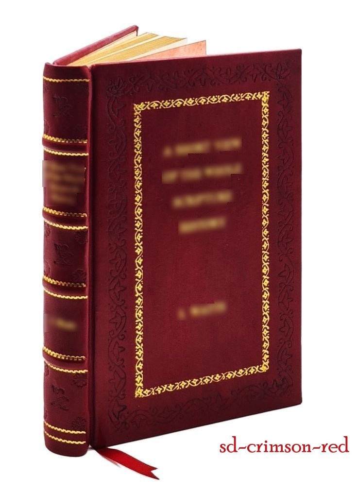 Theo of Golden: A Novel By Allen Levi [Royal Edition]