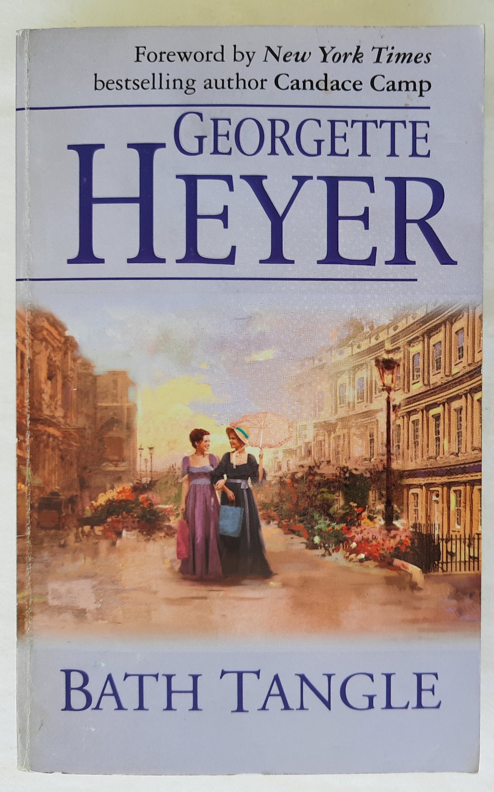Georgette Heyer Historical Romance Novels PBK Good/Very Good Harlequin