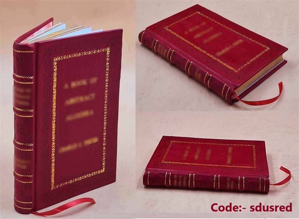 William Collins Wavewalker Breaking Free. By Suzanne Hey [Premium Leather Bound]