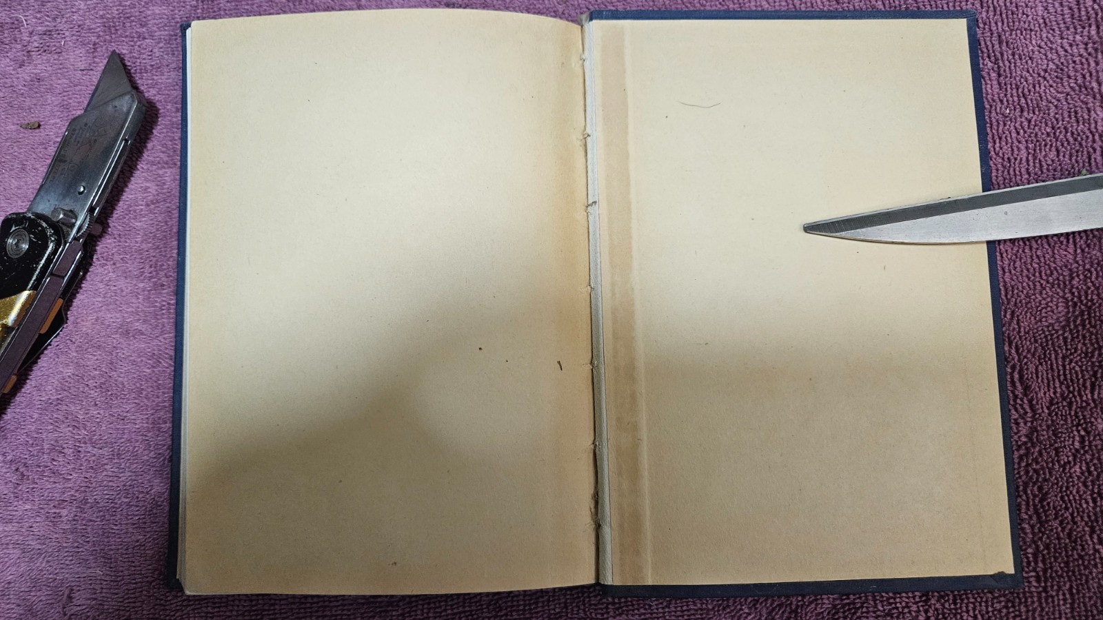 § Redeeming Sacrifice by Michel & Stegmann 1947 HC 1st Ed PreVatican II Catholic
