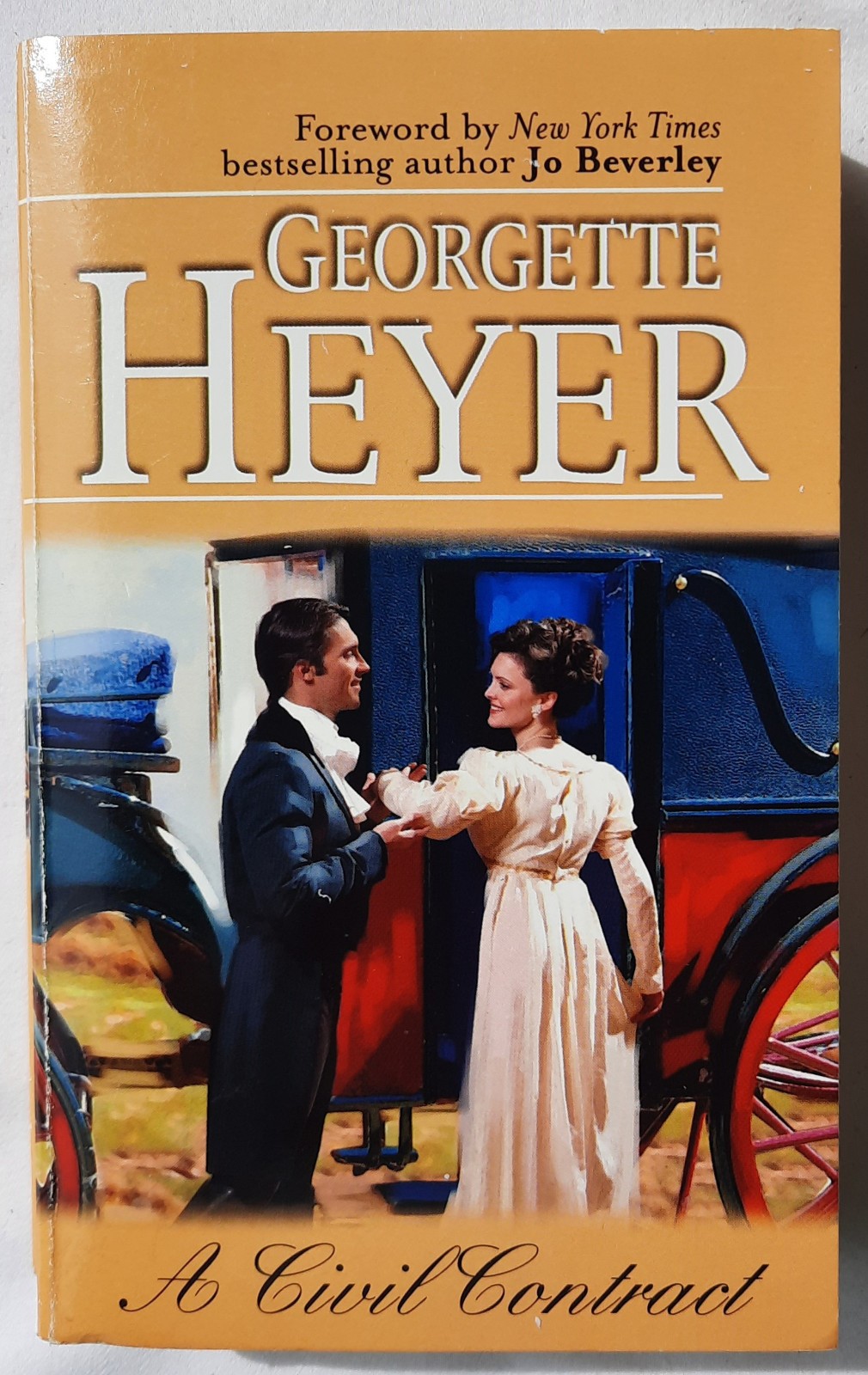 Georgette Heyer Historical Romance Novels PBK Good/Very Good Harlequin