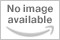 Wild Flowers (Collins New Naturalist), Gilmour, J.S.L. & Walters, Max, Used; Goo