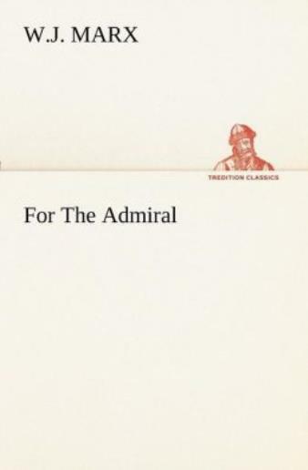 For The Admiral