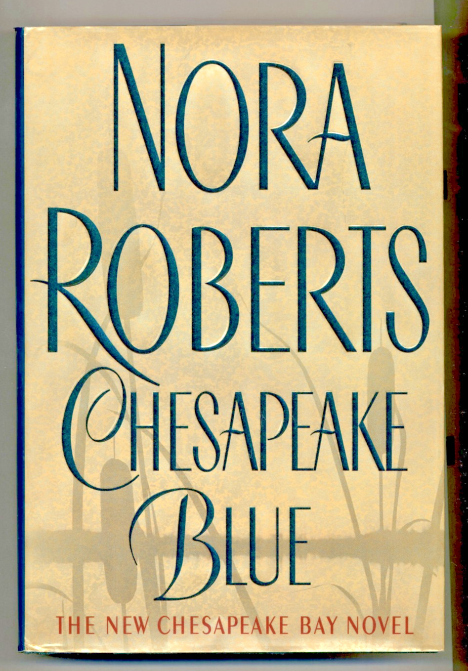 Nora Roberts HC Books Pick Choose Bundle Flat $5.22 combined shipping unlimited