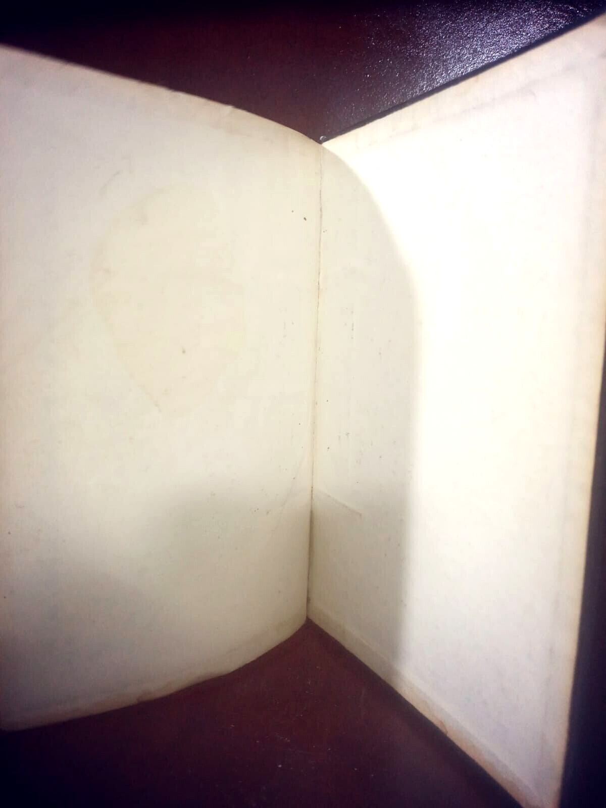 الكتاب المقدس إي كتب العهد القديم والعهد الجديد