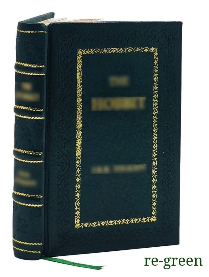 Theo of Golden: A Novel By Allen Levi [Royal Edition]