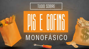 Aumente seu lucro pela revis�o tribut�ria do Pis e Cofins