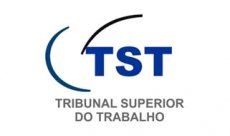 TST define responsabilidade do dono da obra por obriga��es trabalhistas de empreiteiro