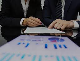 BCM - AUDITORIA TRABALHISTA