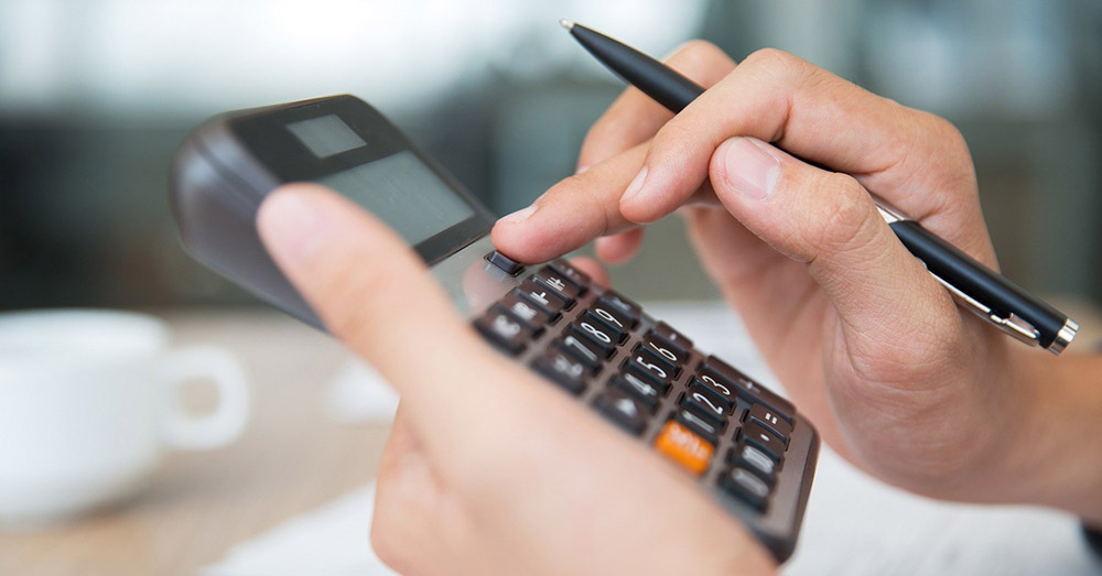 Exclus�o do ICMS, PIS e Cofins