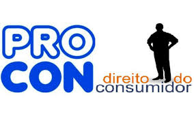 A PROTE��O DA RELA��O DE CONSUMO POR OCASI�O DA PANDEMIA (COVID 19)