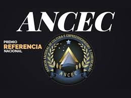 BERGONSO CICHETTO E MAILIO SOCIEDADE DE ADVOGADOS, indicado ao Selo Referencia Nacional 2019