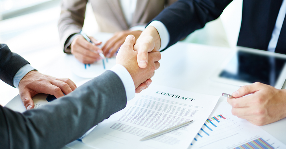 DIREITO CREDIT�RIO E PRECAT�RIOS