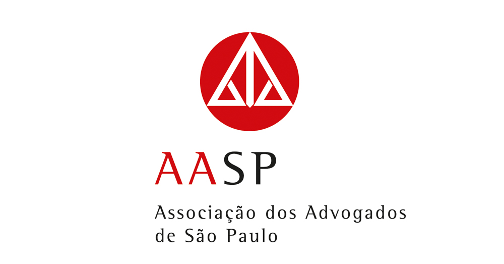 TRT-10� � Atrasos reiterados nos sal�rios gera rescis�o indireta do contrato de trabalho