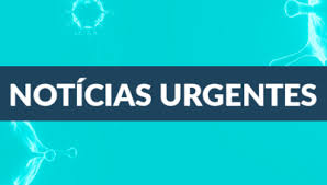 INCENTIVO FISCAIS EM �POCA DO CORONA V�RUS